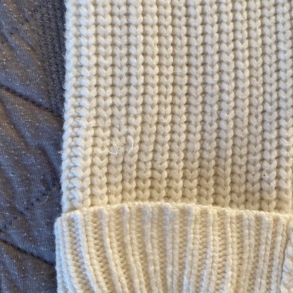 Alexander Wang Jumper - Picture 11 of 15